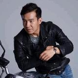 劲哥说车头像