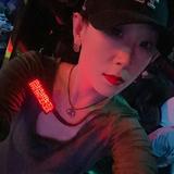 午夜·未央经理 楠楠头像