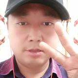 用户1975960278558头像
