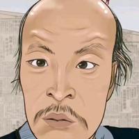 用户6830951121516头像