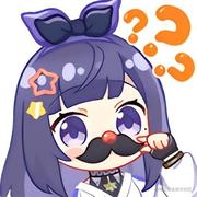 贝拉大笨蛋的个人资料头像