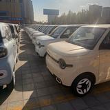 兄弟们的日常生活头像