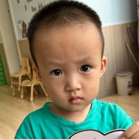 贵阳嘞山西后生头像