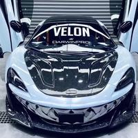 用户4185236452129头像