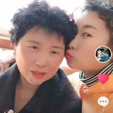 兴宝奶奶213头像