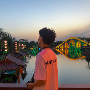 7Wate的个人资料头像