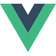 N9r_Vue的个人资料头像