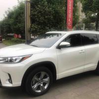 用户7612110692416头像