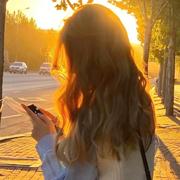 睡到自然醒111的个人资料头像