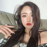 用户8049511460552头像
