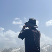 0xtwice的个人资料头像