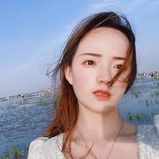 Ffff的个人资料头像
