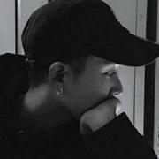 憨憨297的个人资料头像