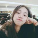 夕颜爱学习的个人资料头像