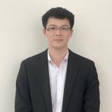 哪吒汽车施昌斌头像