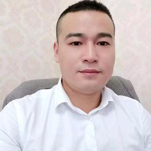 奋发有为柳叶Hc头像