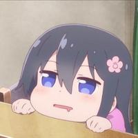 Kirara571头像