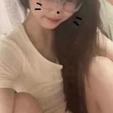 大秦丶风起洛阳头像