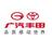 广汽丰田杭州东昌店头像