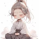十八丶N头像