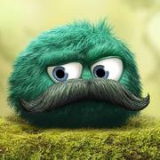 满天星666的个人资料头像