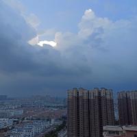 用户1576901140511头像