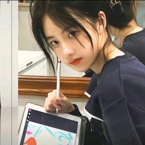 养生之道头像