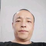 丰富绥芬河8G头像