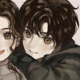 为小宜攒车钱头像
