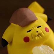 Ada_yh的个人资料头像