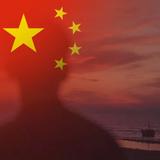 快乐孔雀wn头像