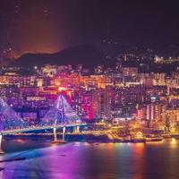 江北小啊松头像