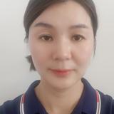 襄阳利驰轩哪吒石贵红头像