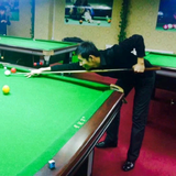 一个蛋的草驴头像