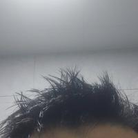 左手蓝山右手科莱威头像
