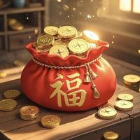 黄麟00头像