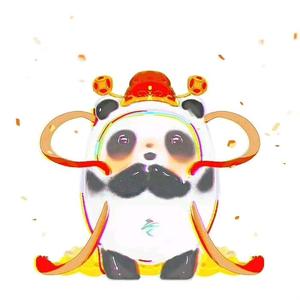 小苒苒烘焙私房头像