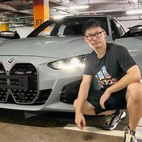 摸完鱼就回家头像