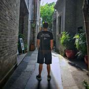 Fly的个人资料头像