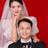 郭凯夫妇头像
