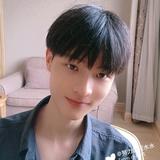 执着的溪流A8C头像