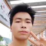 希望郭贵平罗大凯头像