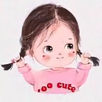 我爱吃的会长肉肉头像