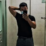 汪希希的臭爸爸头像