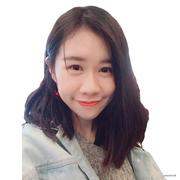 kayekk的个人资料头像