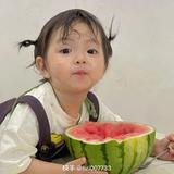 思恩哇头像