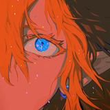 faeriexys头像