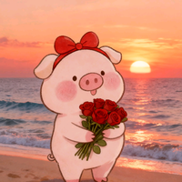 用户3239857236872头像