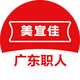 紫瑞优选头像