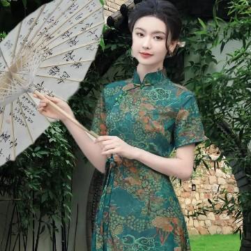 村头二嫂子头像